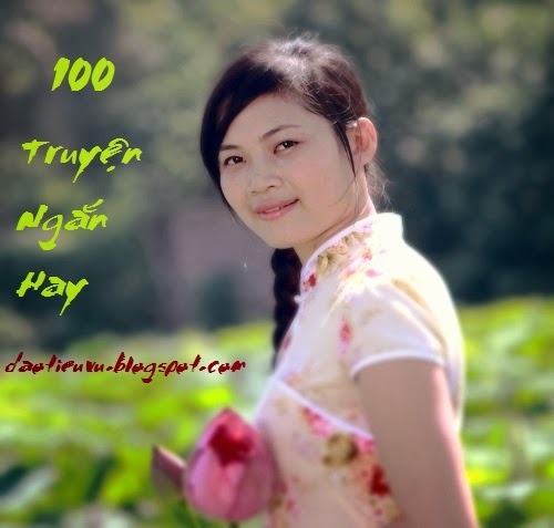 ebook-100-truyen-ngan-hay-full-prc-pdf-epub