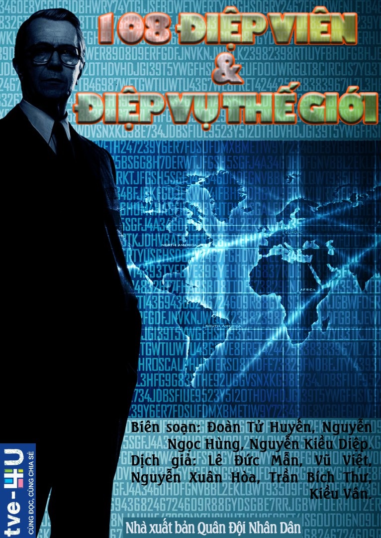 ebook-108-diep-vien-va-diep-vu-the-gioi-full-prc-pdf-epub-azw3