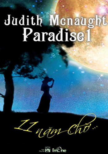 ebook-11-nam-cho-prc-pdf-epub