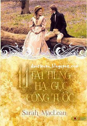 ebook-11-tai-tieng-ha-guc-cong-tuoc-prc-pdf-epub