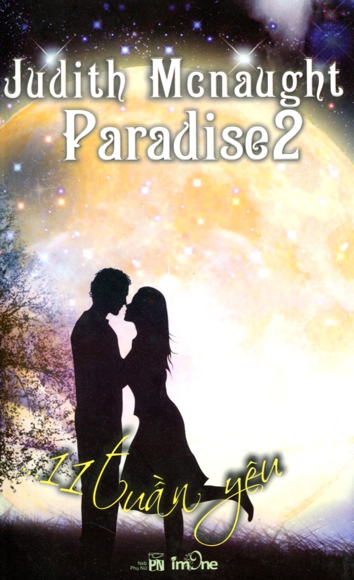 ebook-11-tuan-yeu-prc-pdf-epub