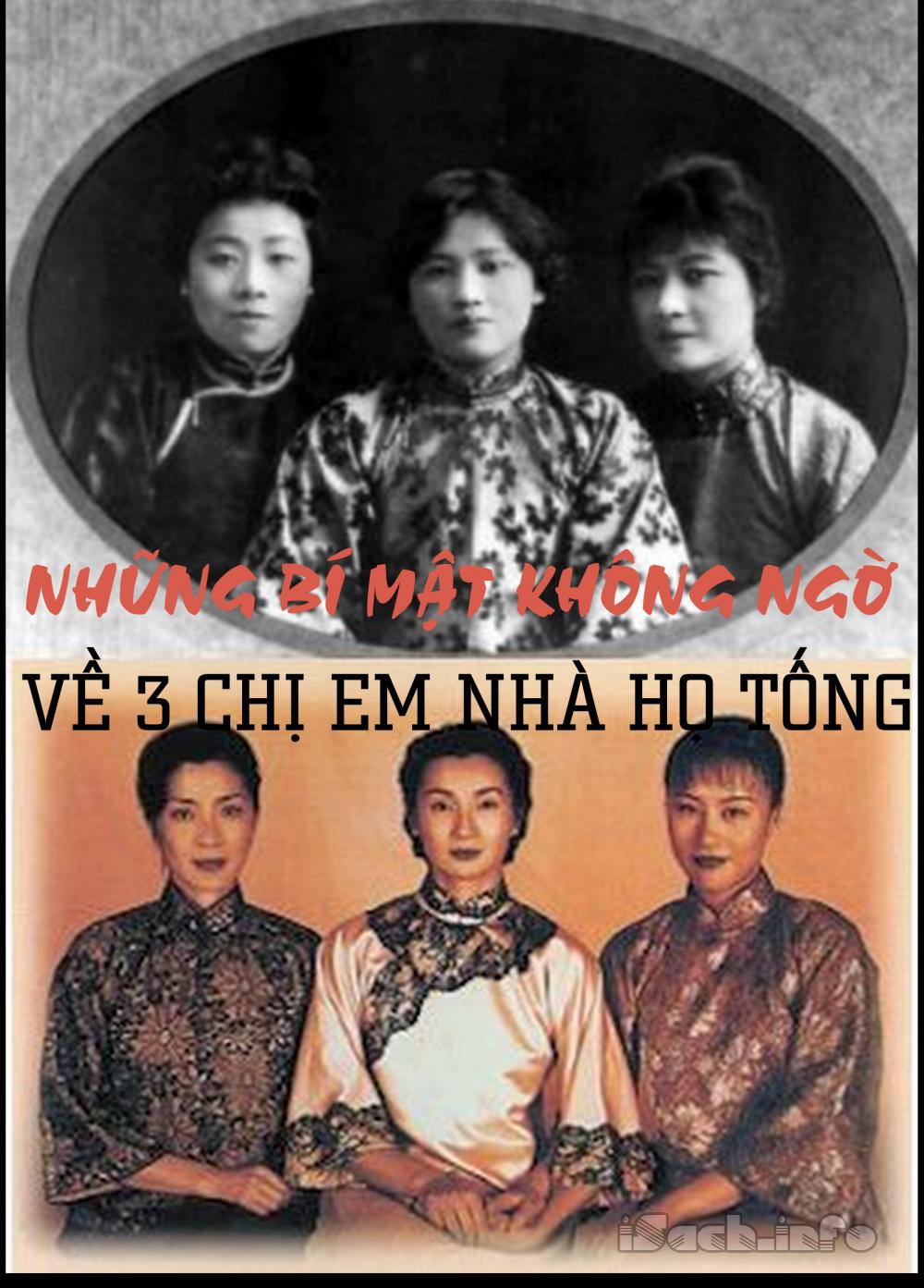 ebook-3-chi-em-nha-ho-tong-full-prc-pdf-epub-azw3