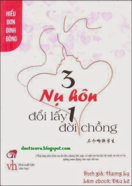 ebook-3-nu-hon-doi-lay-1-doi-chong-prc-pdf-epub
