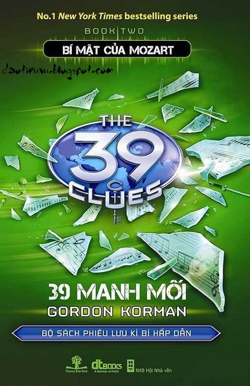 ebook-39-manh-moi-2-bi-mat-cua-mozart
