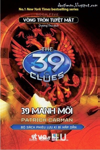 ebook-39-manh-moi-tap-5-full-prc-pdf-epub