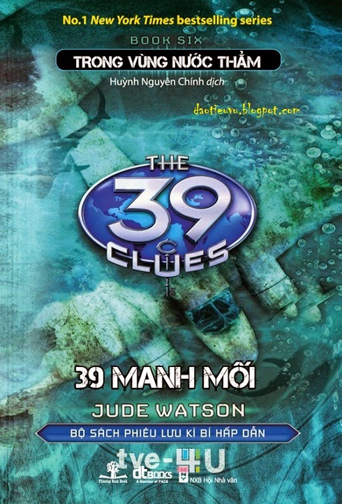 ebook-39-manh-moi-tap-6-full-prc-pdf-epub