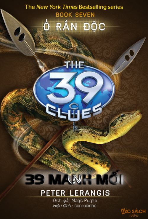 ebook-39-manh-moi-tap-7-full-prc-pdf-epub