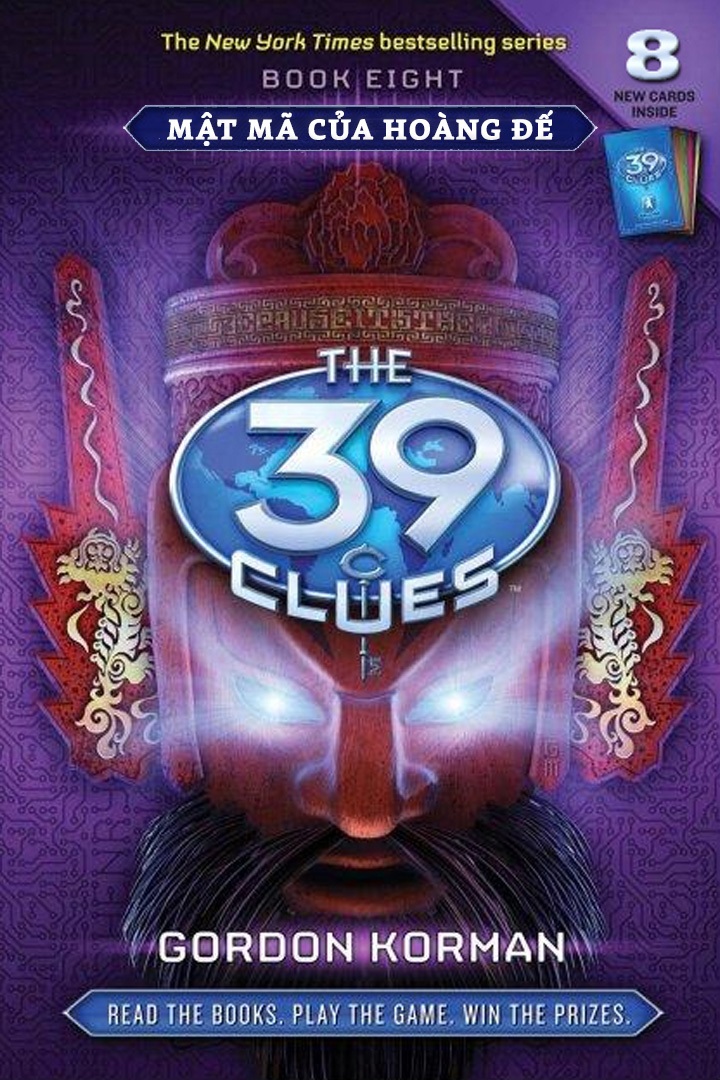 ebook-39-manh-moi-tap-8-full-prc-pdf-epub-azw3