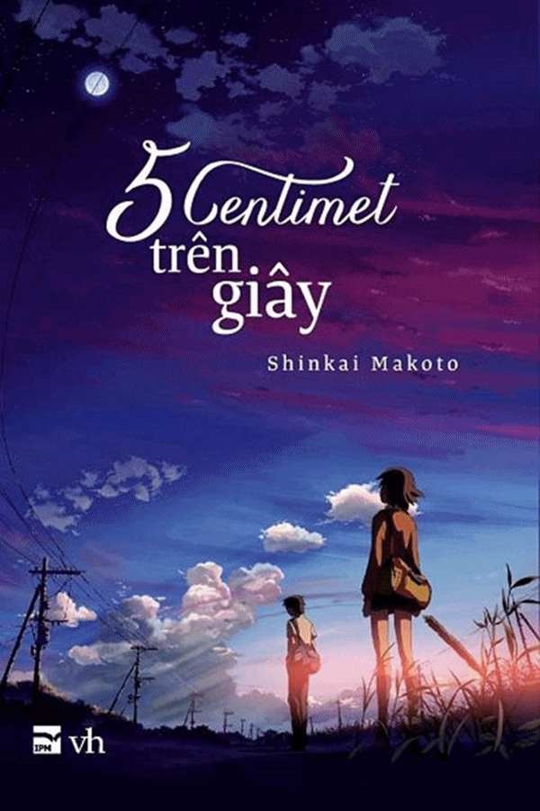 ebook-5-centimet-tren-giay-prc-pdf-epub_yoqv