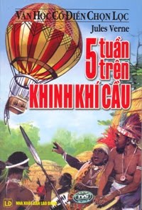 ebook-5-tuan-tren-khinh-khi-cau-full-prc-pdf-epub-azw3