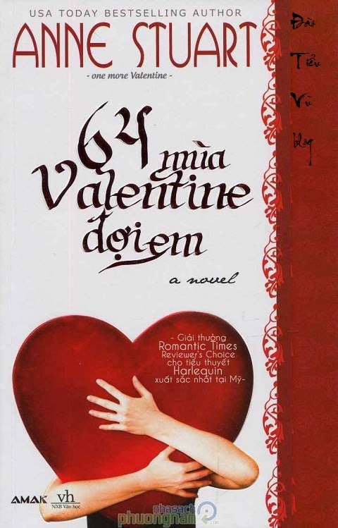 ebook-64-mua-valentine-doi-em-prc-pdf-epub