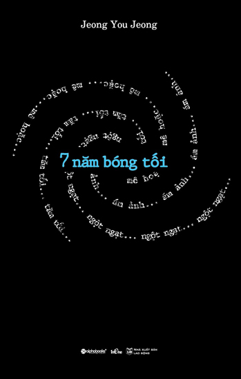 ebook-7-nam-bong-toi-prc-pdf-epub