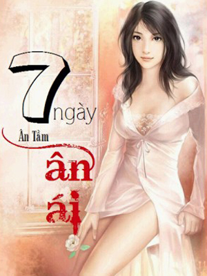 ebook-7-ngay-an-ai-prc-pdf-epub