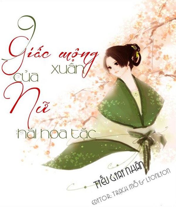 ebook-9-giac-mong-xua-cua-nu-hai-hoa-tac-prc-pdf-epub
