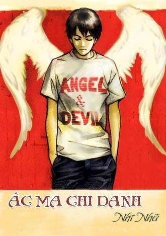 ebook-ac-ma-chi-danh-prc-pdf-epub