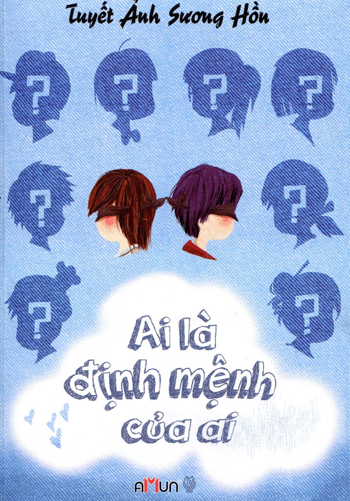 ebook-ai-la-dinh-menh-cua-ai-full-prc-pdf-epub-azw3