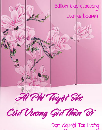 ebook-ai-phi-tuyet-sac-cua-than-bi-vuong-gia-full-prc-pdf-epub-azw3