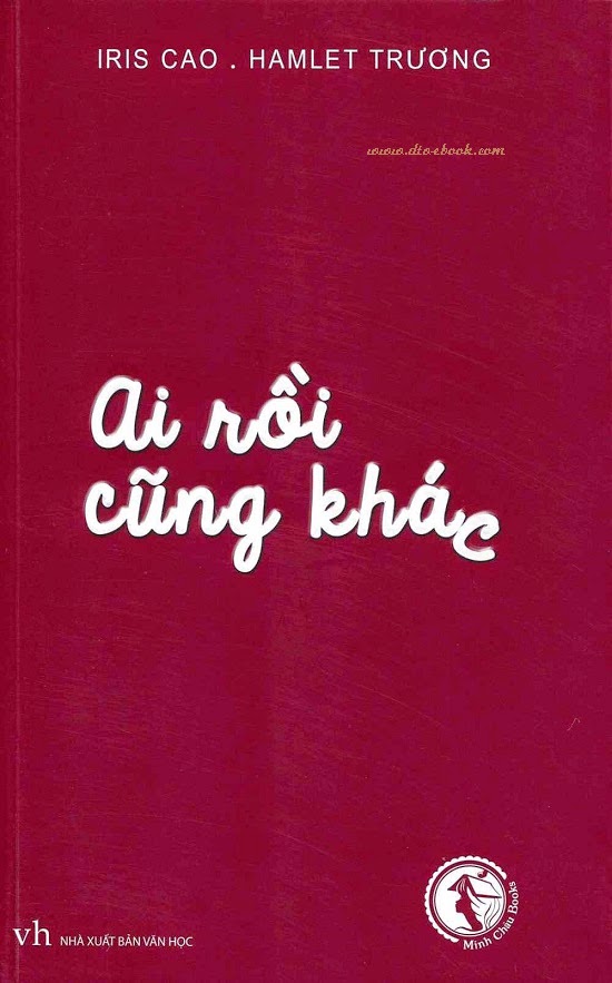 ebook-ai-roi-cung-khac-prc-pdf-epub