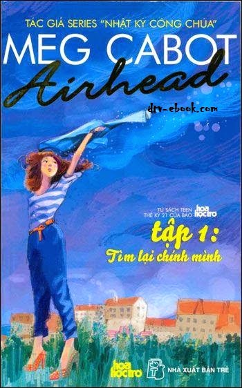 ebook-airhead-tap-1-prc-pdf-epub