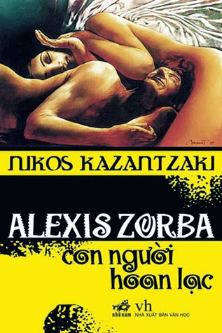 ebook-alexis-zorba-con-nguoi-hoan-lac-full-prc-pdf-epub-azw3