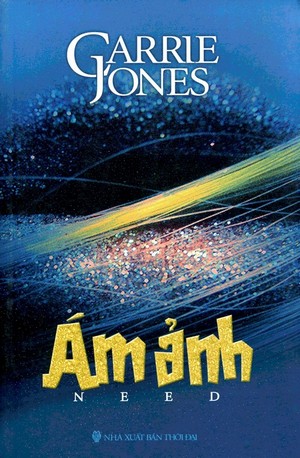 ebook-am-anh-prc-pdf-epub