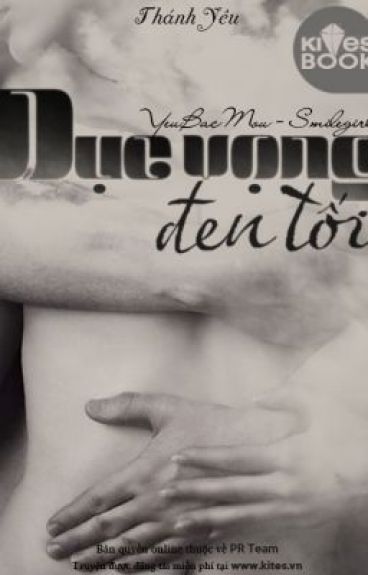 ebook-am-duc-full-prc-pdf-epub