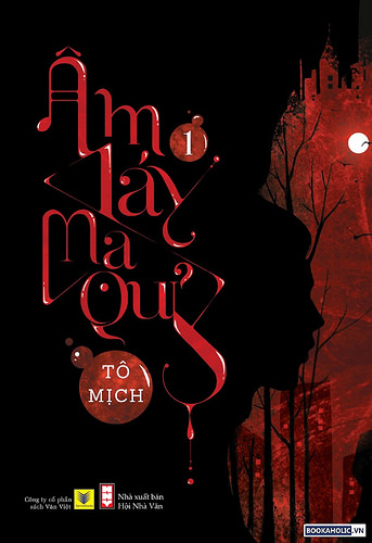 ebook-am-lay-ma-quy-prc-pdf-epub