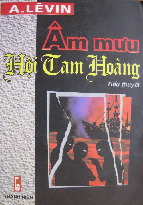 ebook-am-muu-hoi-tam-hoang-prc-pdf-epub