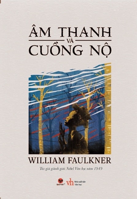 ebook-am-thanh-va-cuong-no-full-prc-pdf-epub-azw3