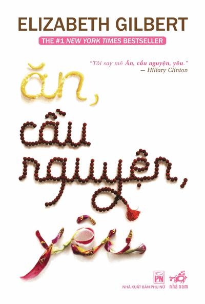 ebook-an-cau-nguyen-yeu-full-prc-pdf-epub-azw3