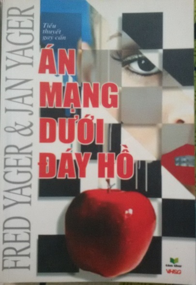 ebook-an-mang-duoi-day-ho-prc-pdf-epub