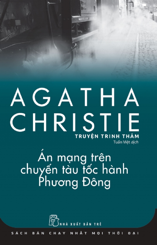 ebook-an-mang-tren-chuyen-tau-toc-hanh-phuong-dong-full-prc-pdf-epub-azw3