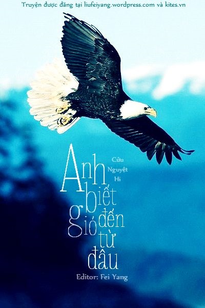 ebook-anh-biet-gio-den-tu-dau-full-prc-pdf-epub-azw3_t5y6