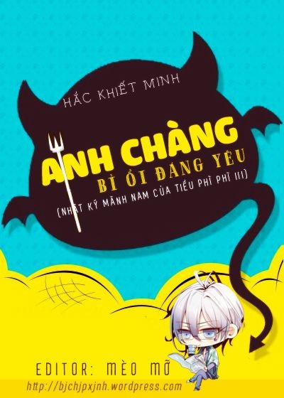 ebook-anh-chang-bi-oi-dang-yeu-prc-pdf-epub