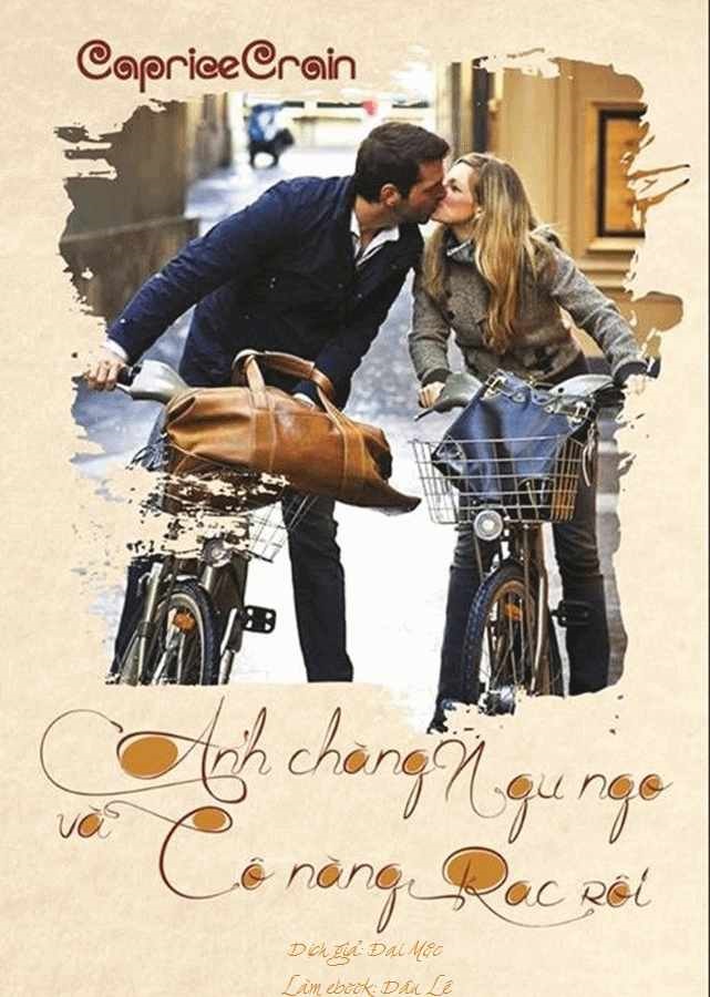 ebook-anh-chang-ngu-ngo-va-co-nang-rac-roi-prc-pdf-epub