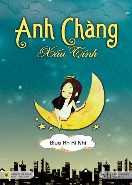 ebook-anh-chang-xau-tinh-prc-pdf-epub