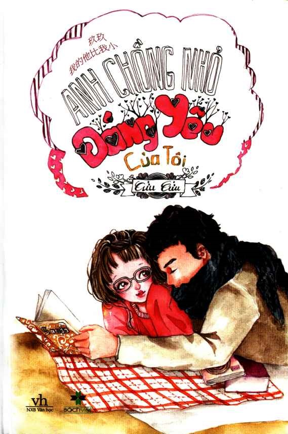 ebook-anh-chong-nho-dang-yeu-cua-toi-full-prc-pdf-epub-azw3