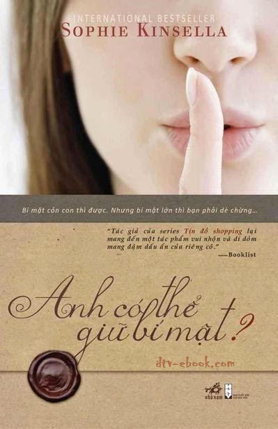 ebook-anh-co-the-giu-bi-mat-prc-pdf-epub