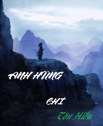 ebook-anh-hung-chi-prc-pdf-epub