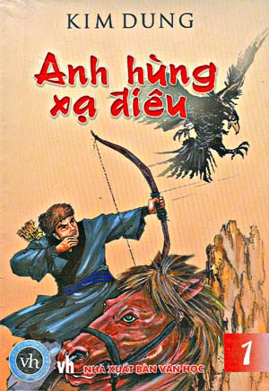 ebook-anh-hung-xa-dieu-prc-pdf-epub