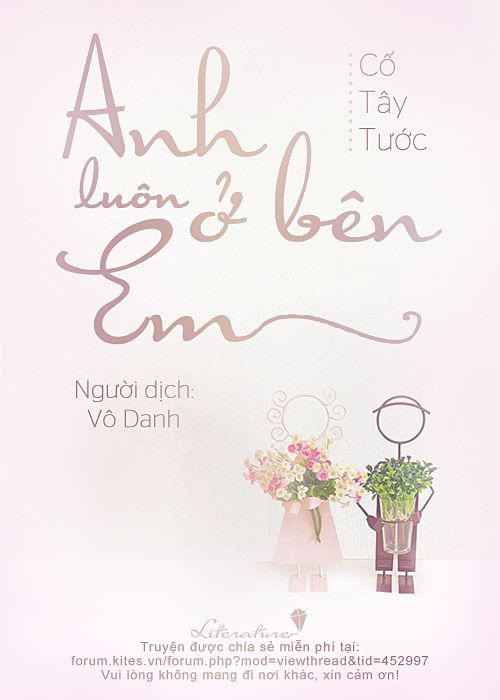 ebook-anh-luon-o-ben-em-full-prc-pdf-epub-azw3