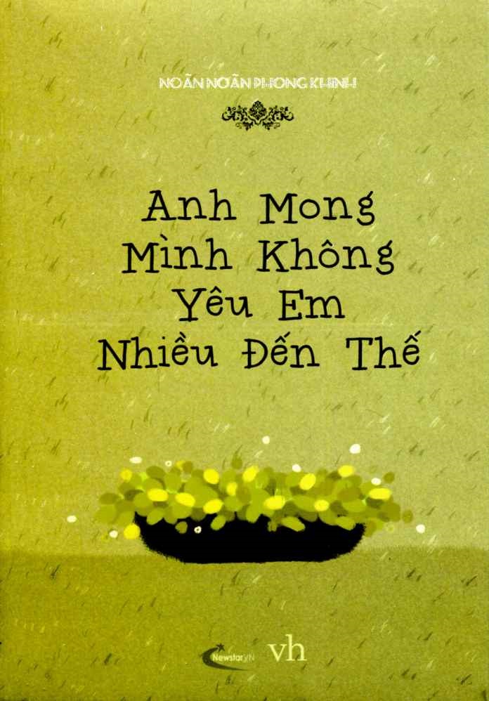 ebook-anh-mong-minh-khong-yeu-em-nhieu-den-the-prc-pdf-epub