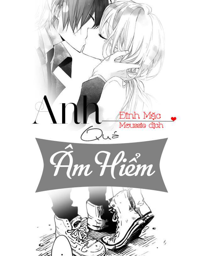 ebook-anh-qua-am-hiem-prc-pdf-epub
