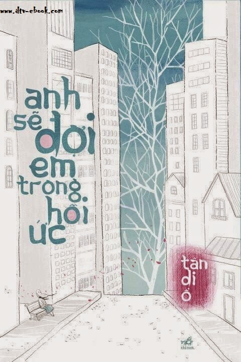 ebook-anh-se-doi-em-trong-hoi-uc-prc-pdf-epub