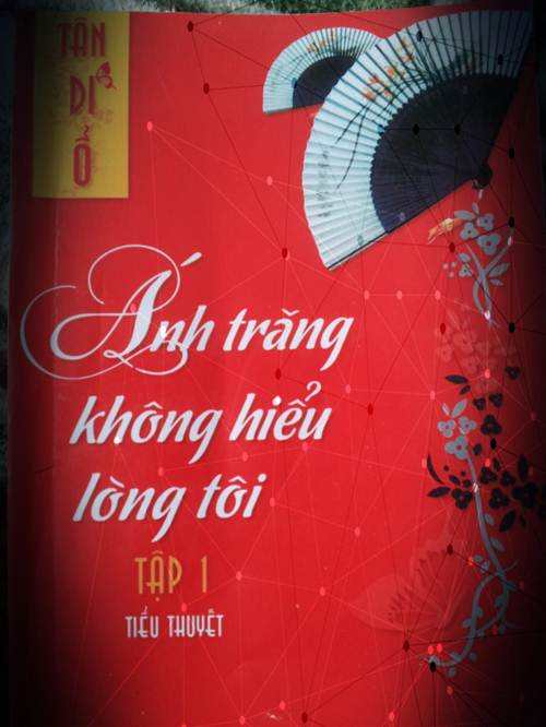 ebook-anh-trang-khong-hieu-long-toi-full-prc-pdf-epub-azw3