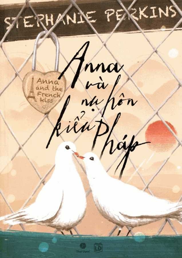 ebook-anna-va-nu-hon-kieu-phap-prc-pdf-epub_zmba
