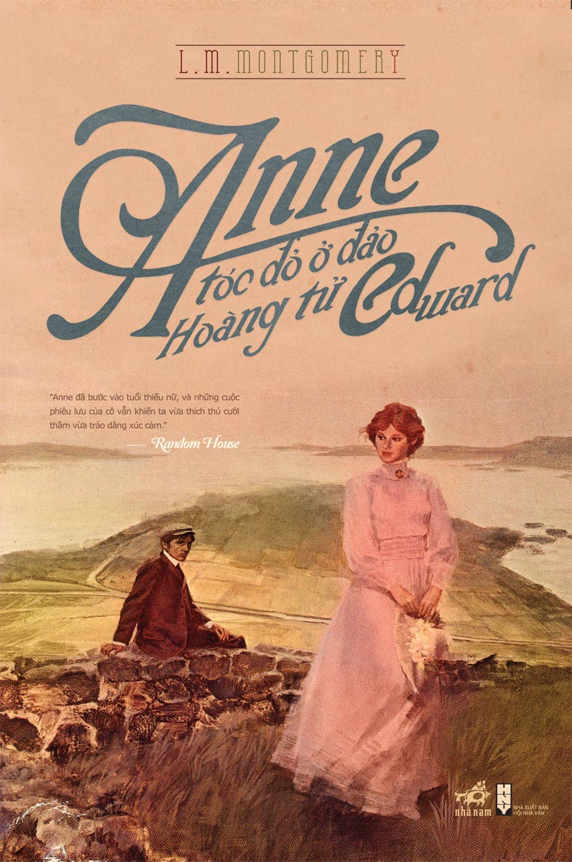 Ann toc do Dao Hoang tu