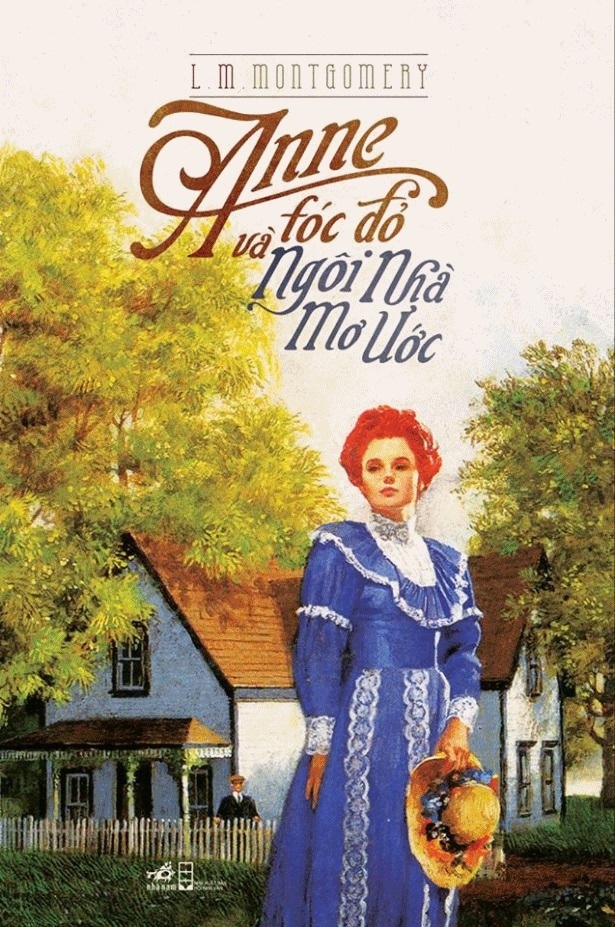 ebook-anne-toc-do-va-ngoi-nha-mo-uoc-prc-pdf-epub