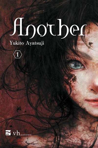 ebook-another-tap-1-prc-pdf-epub