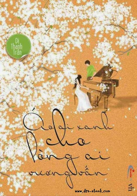 ebook-ao-ai-xanh-cho-long-ai-vuong-van-prc-pdf-epub